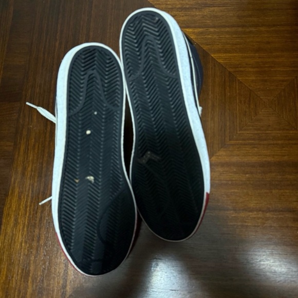 Nike Blazers // Size 11 Men - (Used) - Picture 3 of 3